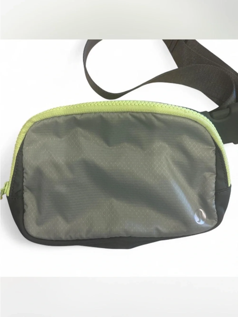 lululemon athletica compact women’s
